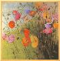 Meadow Dance by Shirley Novak Limited Edition Pricing Art Print