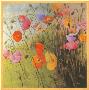 Meadow Dance by Shirley Novak Limited Edition Print