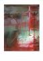 Abstraktes Bild 889-5, C.2004 by Gerhard Richter Limited Edition Pricing Art Print