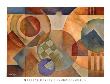 Cinnamon Connection by Marlene Healey Limited Edition Print