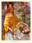 Primavera by Jose Royo Limited Edition Print