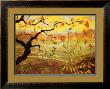 Paul Ranson Pricing Limited Edition Prints