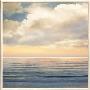 Ocean Light I by John Seba Limited Edition Print