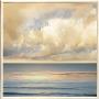 Ocean Light Ii by John Seba Limited Edition Print