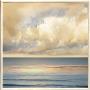 Ocean Light Ii by John Seba Limited Edition Pricing Art Print