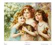 Emile Vernon Pricing Limited Edition Prints