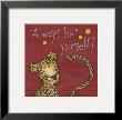 Always Be Yourself by Anne Tavoletti Limited Edition Print