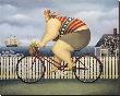 Lowell Herrero Pricing Limited Edition Prints