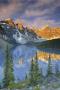 Rocky Mountain Gold by Darwin Wiggett Limited Edition Print