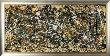 Number 8, 1949 by Jackson Pollock Limited Edition Pricing Art Print