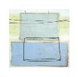 Untitled, C.2003 by Sybille Hassinger Limited Edition Pricing Art Print