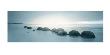 Moeriaki Boulders by Steffen Jahn Limited Edition Print