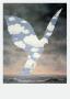 La Grande Famille by Rene Magritte Limited Edition Print