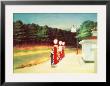 Gas, 1940 by Edward Hopper Limited Edition Pricing Art Print