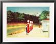 Gas, 1940 by Edward Hopper Limited Edition Print