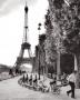 La Cavalerie Du Champs De Mars by Robert Doisneau Limited Edition Pricing Art Print