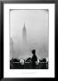 Usa, New York, 1955 by Elliott Erwitt Limited Edition Pricing Art Print