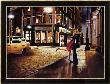 At Last by Ron Discenza Limited Edition Pricing Art Print