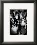 Henri Cartier-Bresson Pricing Limited Edition Prints