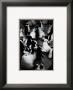 Queen Charlotte's Ball, 1959 by Henri Cartier-Bresson Limited Edition Print