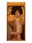 Judith by Gustav Klimt Limited Edition Print