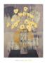 Yellow Spring by Beverly Jean Limited Edition Print