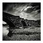 Stony Bridge by Marcin Stawiarz Limited Edition Print