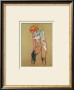 Henri De Toulouse-Lautrec Pricing Limited Edition Prints