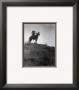 Edward S. Curtis Pricing Limited Edition Prints