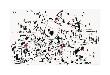 Untitled by Jackson Pollock Limited Edition Pricing Art Print