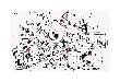 Untitled by Jackson Pollock Limited Edition Print