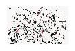 Untitled by Jackson Pollock Limited Edition Print