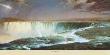Frederic Edwin Church Pricing Limited Edition Prints
