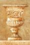 Classic Estate Urn by Jacques Lamy Limited Edition Print