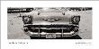 Chevrolet Usa by Thaddeus Holownia Limited Edition Print