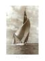 Beken Of Cowes Pricing Limited Edition Prints