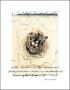 Butterfly by Julie Nightingale Limited Edition Pricing Art Print