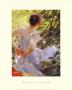 Anders Leonard Zorn Pricing Limited Edition Prints