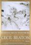 Cecil Beaton Pricing Limited Edition Prints