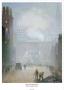 Pierre Adolphe Valette Pricing Limited Edition Prints