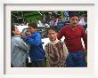 Afghan Children Who Are Making Car Washing Work In The Streets by Rodrigo Abd Limited Edition Print