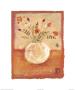 Bowl Of Wonder by Sangita Limited Edition Pricing Art Print