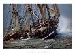 Belem by Philip Plisson Limited Edition Print