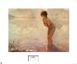Paul Chabas Pricing Limited Edition Prints