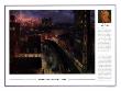 John Sloan Pricing Limited Edition Prints