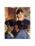 Édouard Manet Pricing Limited Edition Prints