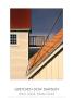 Block Island, Rhode Island by Gretchen Dow Simpson Limited Edition Print