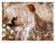 Philip Wilson Steer Pricing Limited Edition Prints