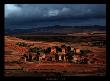 Madagascar by Pascal Maitre Limited Edition Print