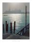 San Giorgio by Xavier Carbonell Limited Edition Print